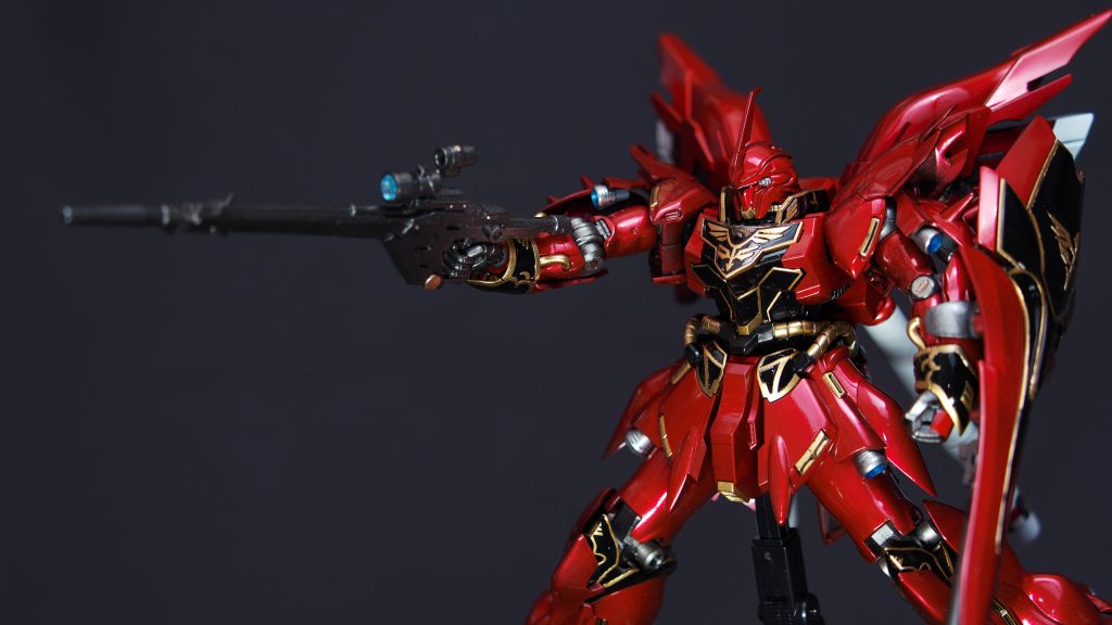 カッコイイです