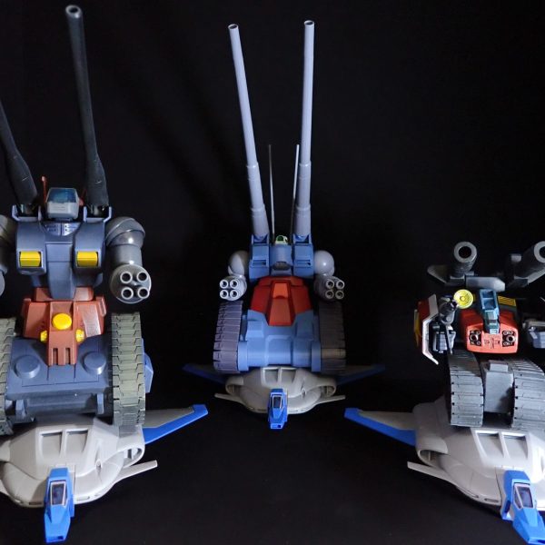 サブフライトシステム（SFS）