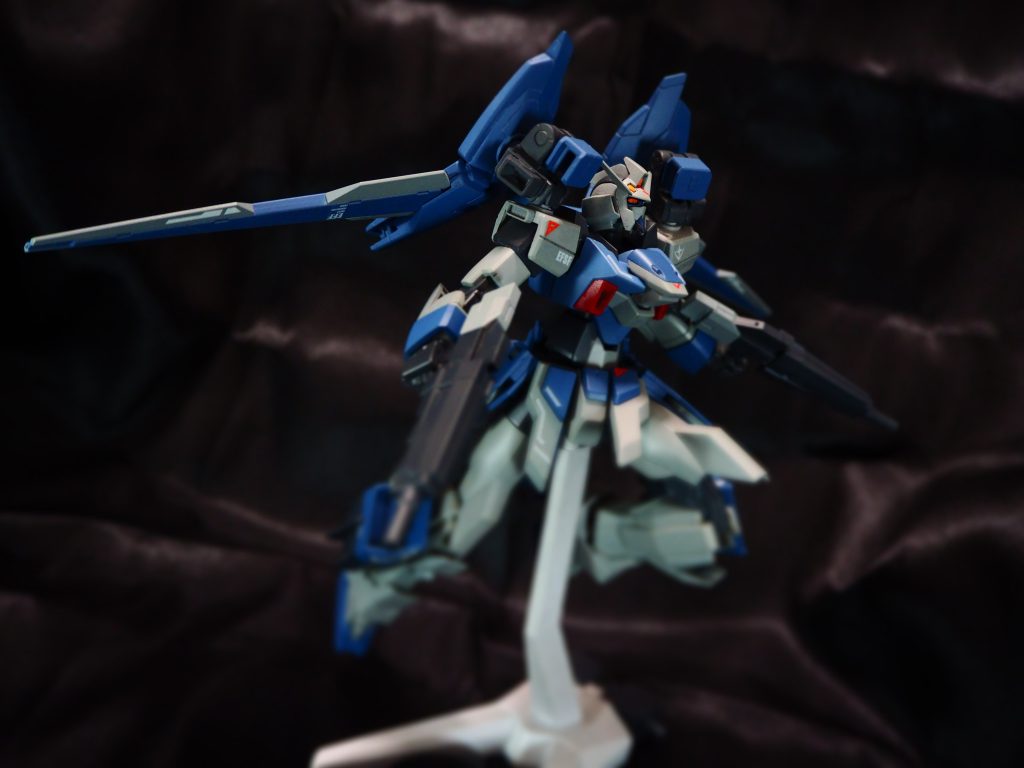 AGE2 トマホーク–6枚目/制作者：kAi