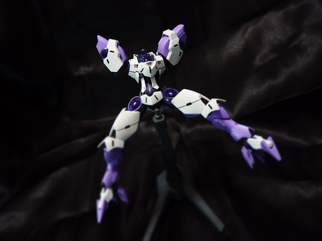 換装！の際の共通部位がこちら