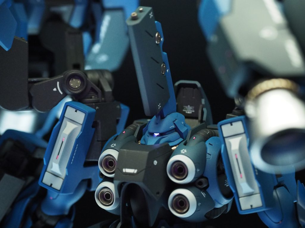 以上、ご覧いただきありがとうございました♪