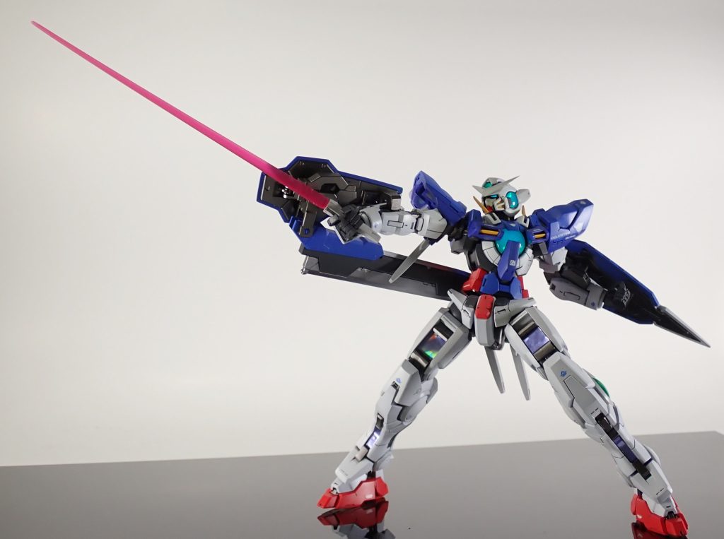 以上です。ご覧いただきありがとうございました。