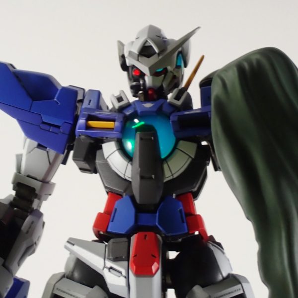 エクシアリペアのガンプラ作品一覧（2ページ目）｜GUNSTA