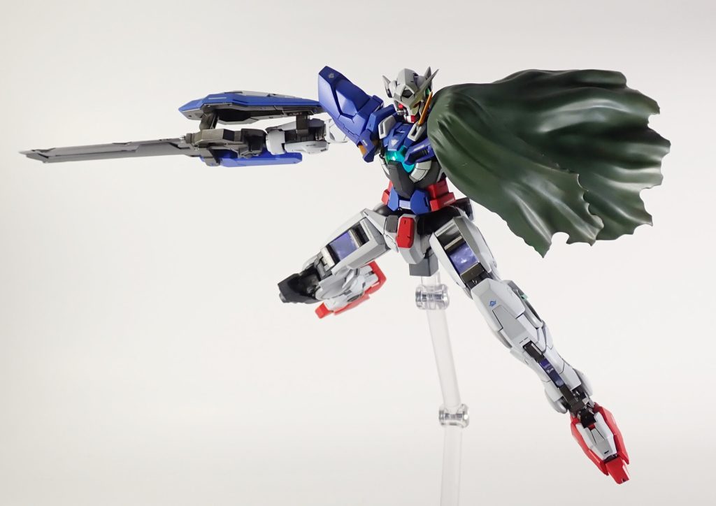 以上です。ご覧いただきありがとうございました。