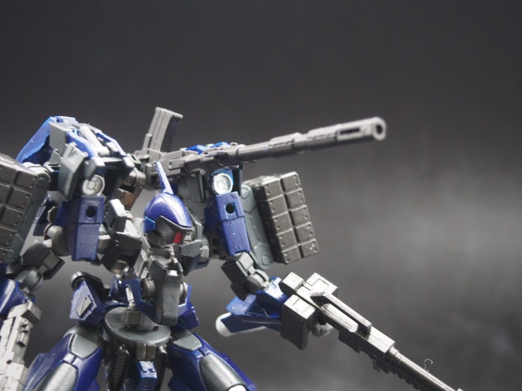 グレイズ・マグノリア–5枚目/制作者：月城白虹