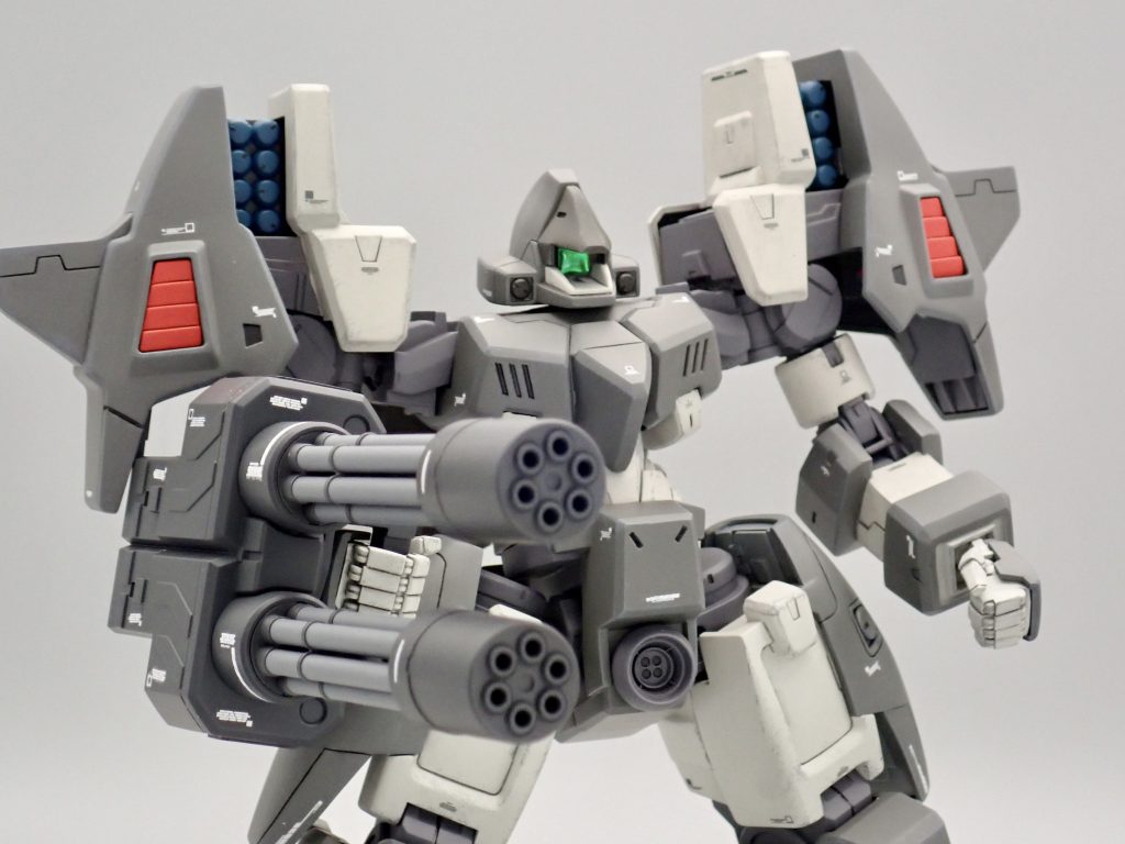 1/100 サーペント–6枚目/制作者:アッシー