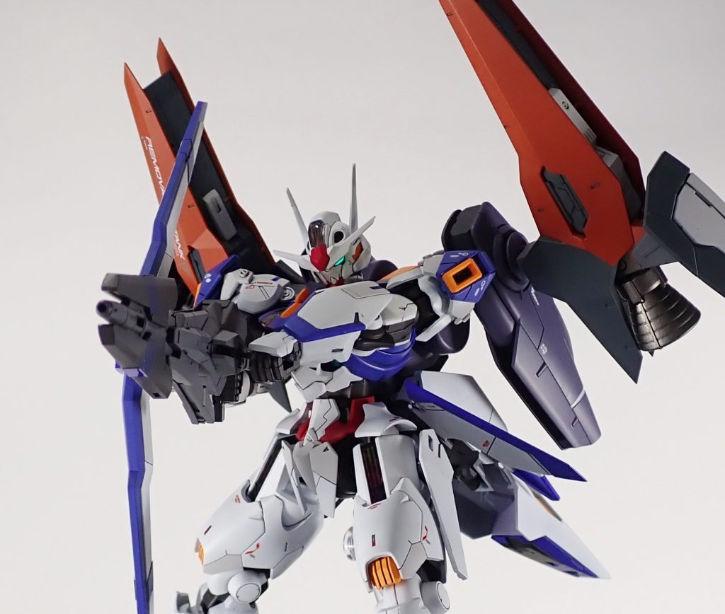 以上です。ご覧いただきありがとうございました。