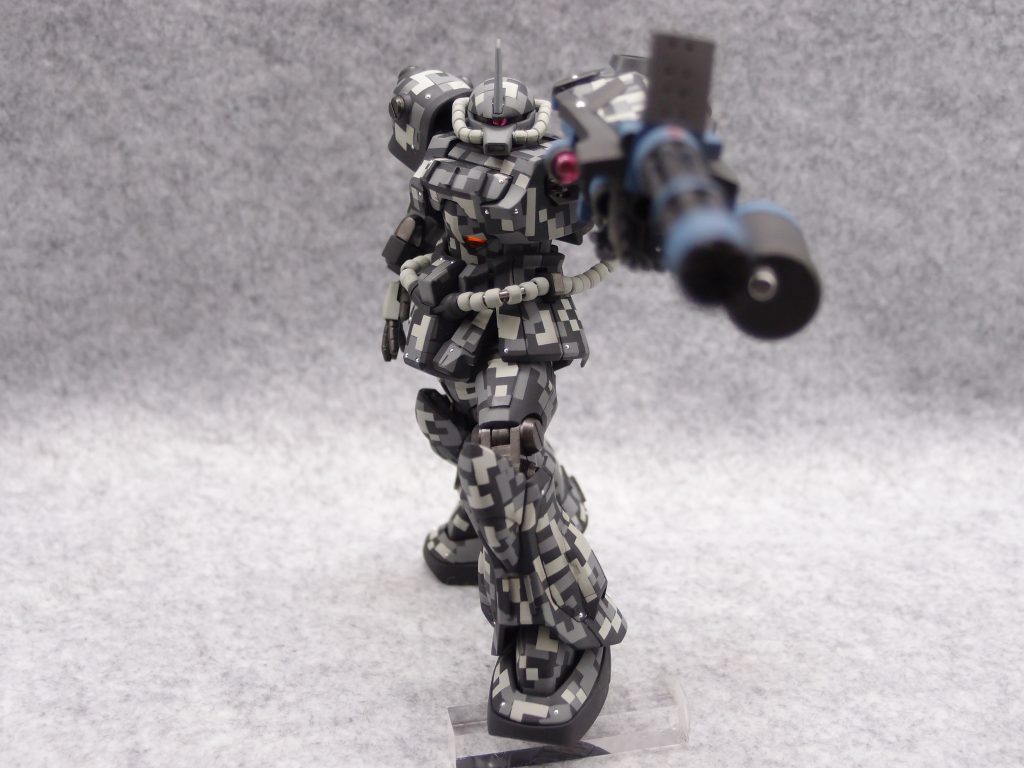 最後までご覧いただきありがとうございました。