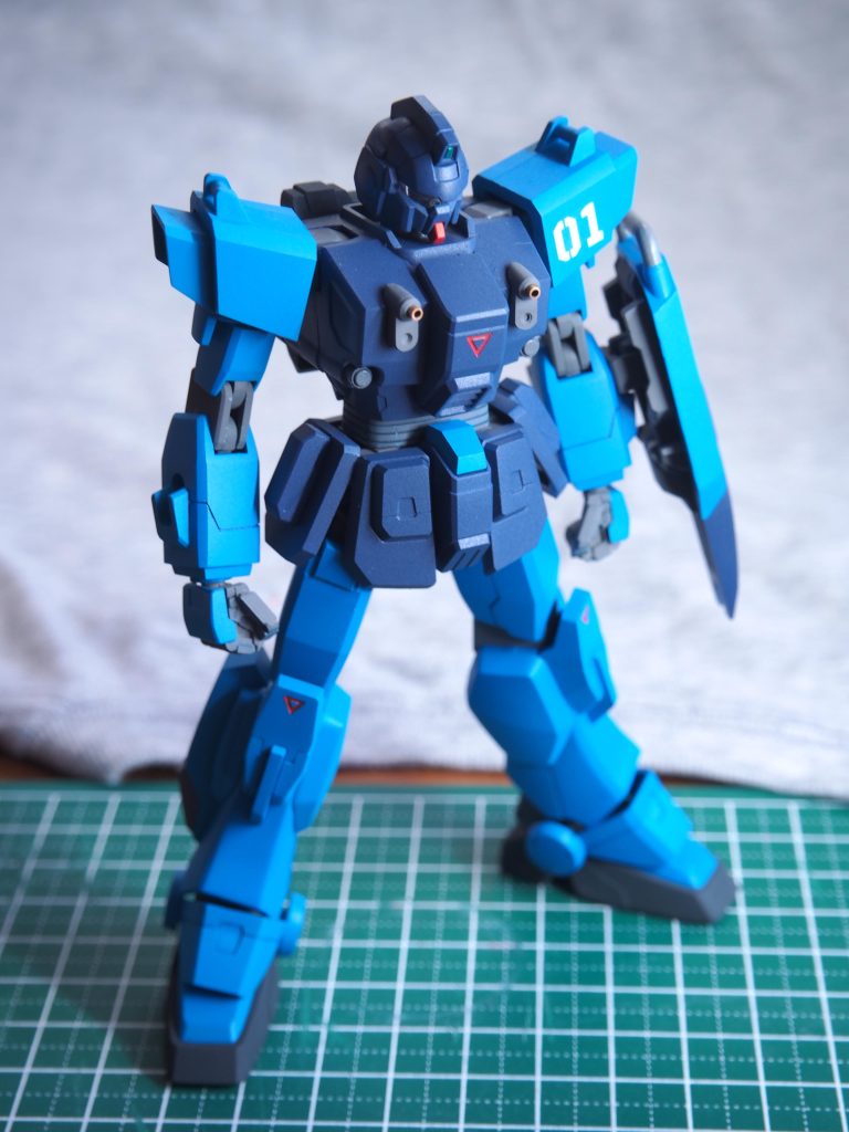 ご覧いただきありがとうございました!Thank you for watching !!