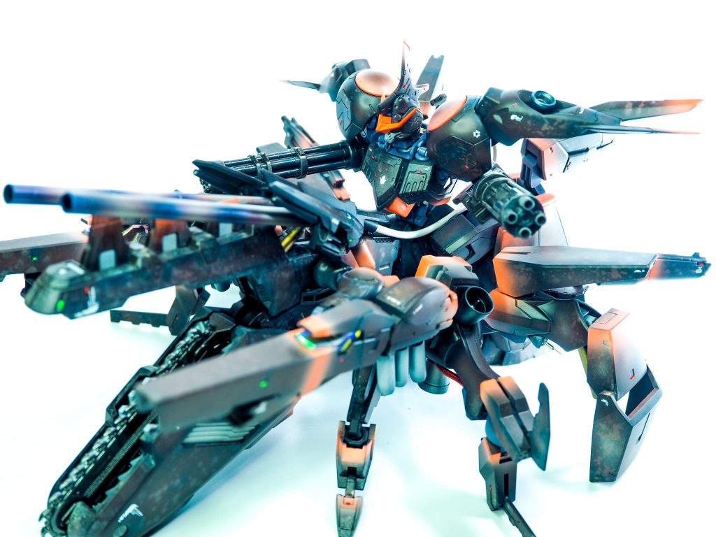 白背景でもう一枚!