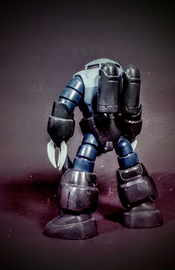 最後迄観覧ありがとうございました　m(_ _)m