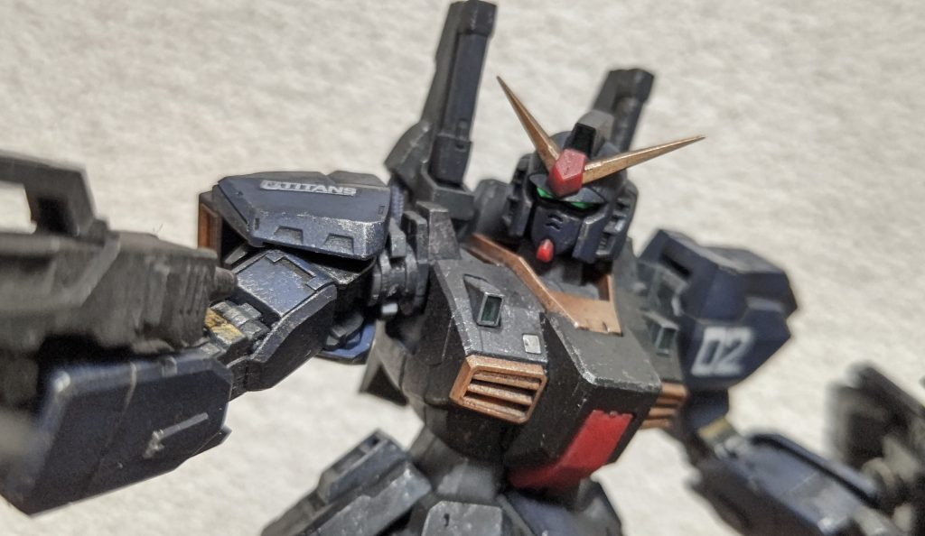 今回はサムネイル用に雑な合成をしたのですが、これは加工前の画像。