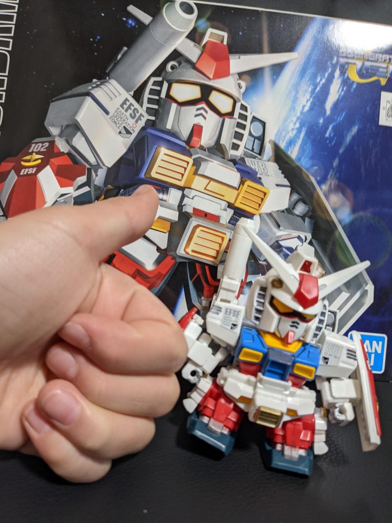 見ていただきありがとうございました!     