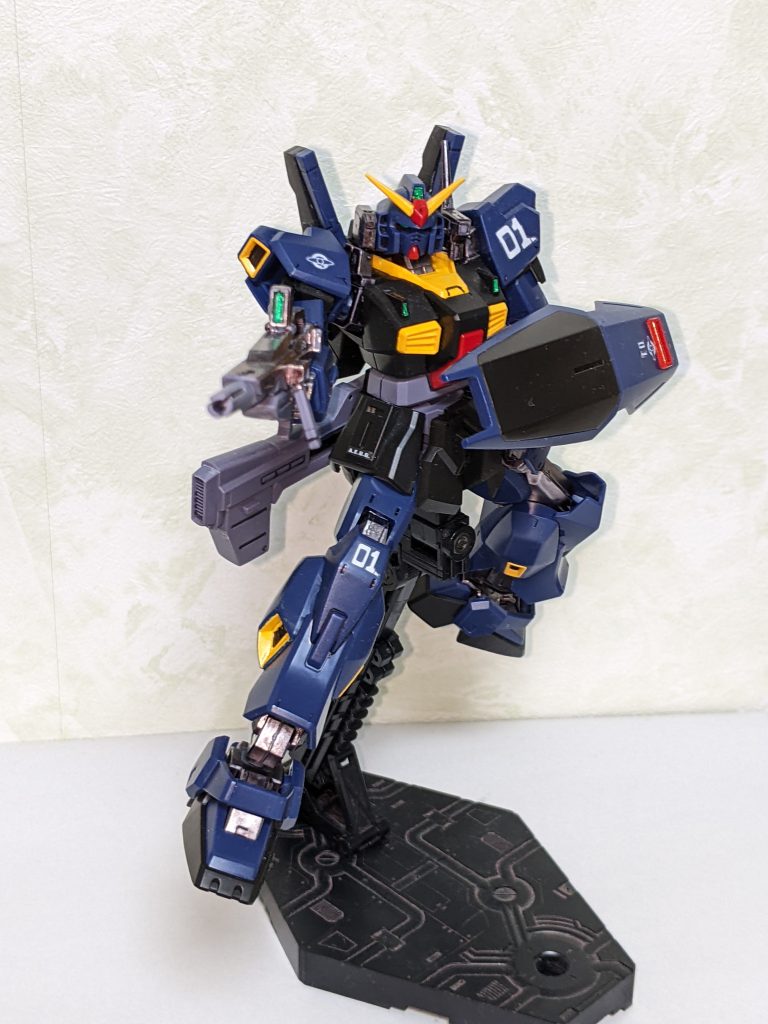 ご覧いただきありがとうございました。