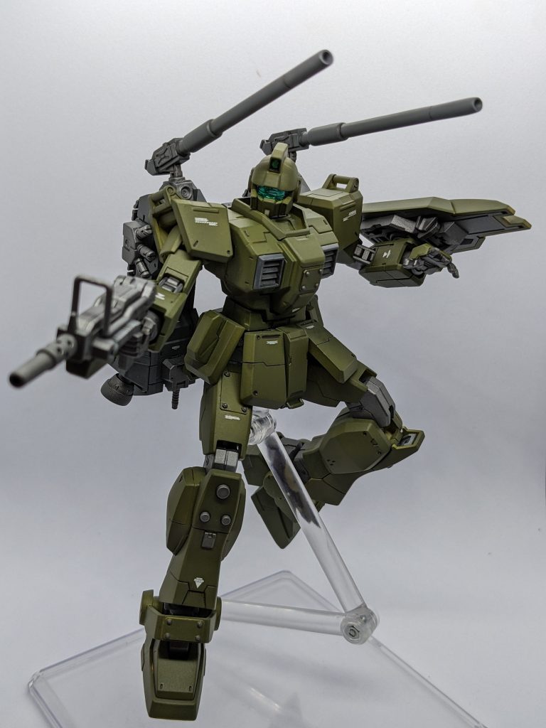 ご覧いただきありがとうございました😄