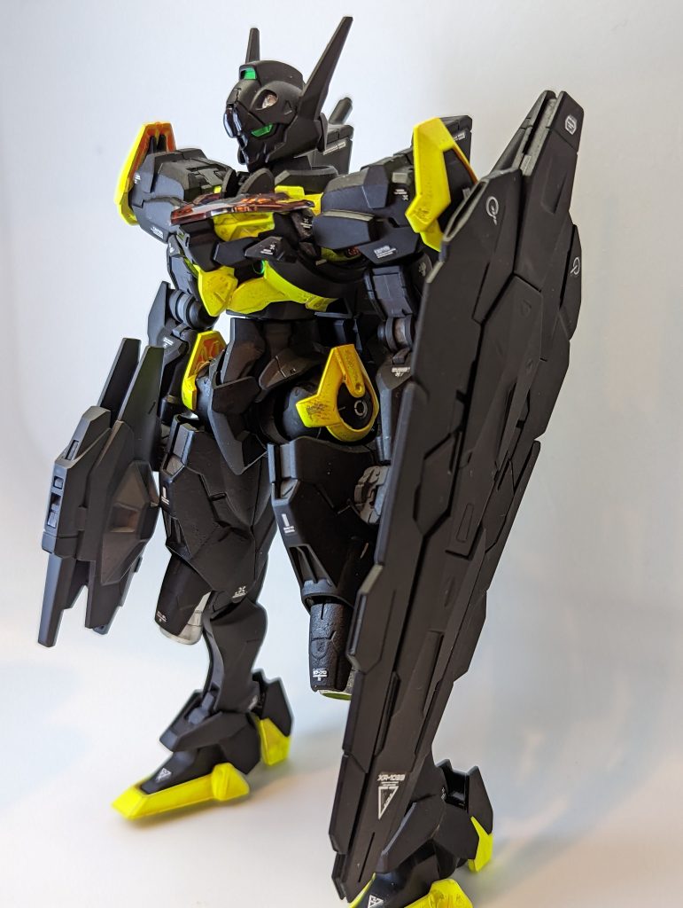 制作の様子 https://youtu.be/6bx7iiQsCV0