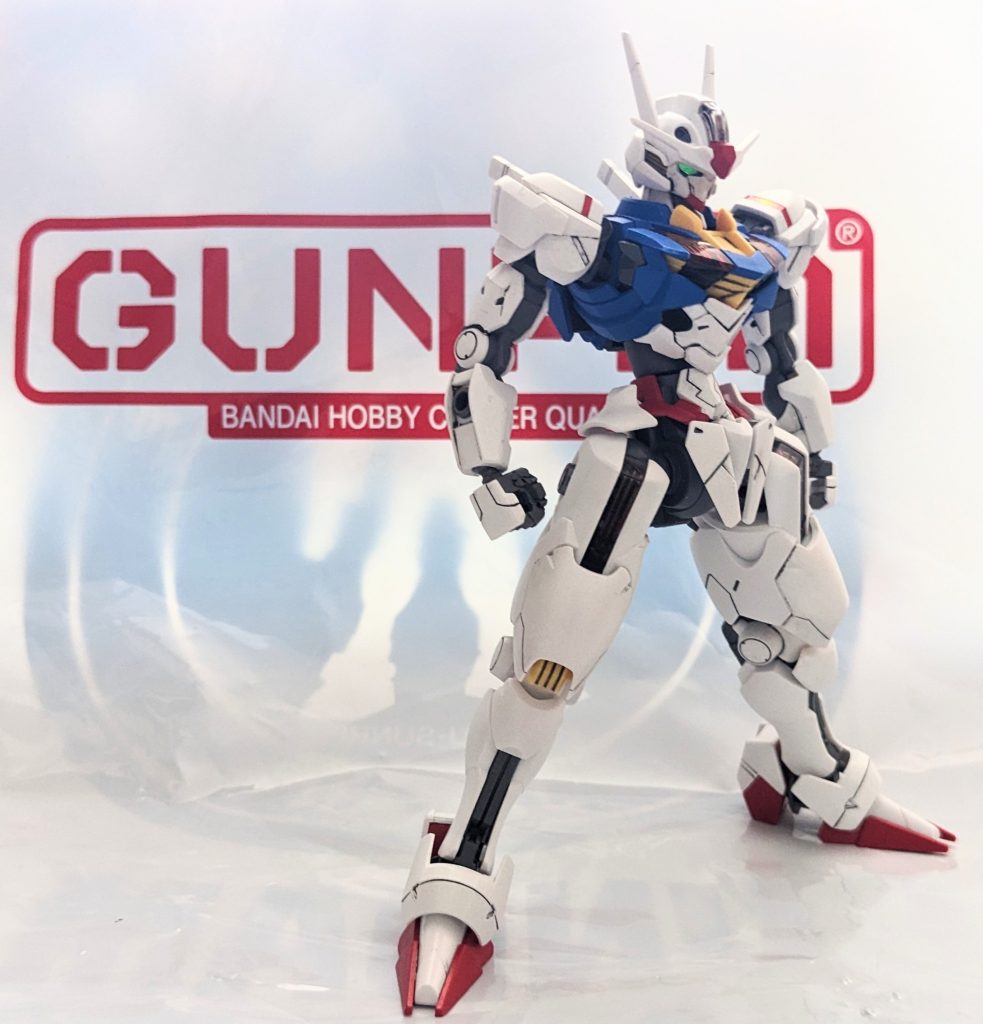 あけましておめでとうございます。いやぁ、年末年始は時間があったのに全然進まなかったので年始一発目になってしまいました。