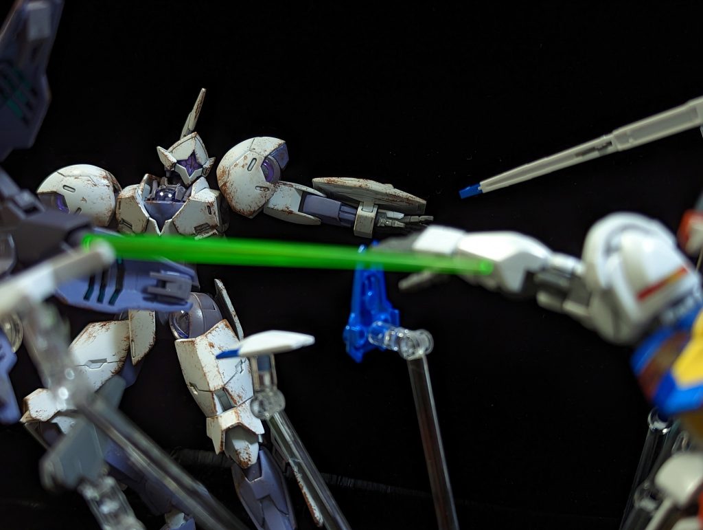 水星ﾁｬｧﾝ…