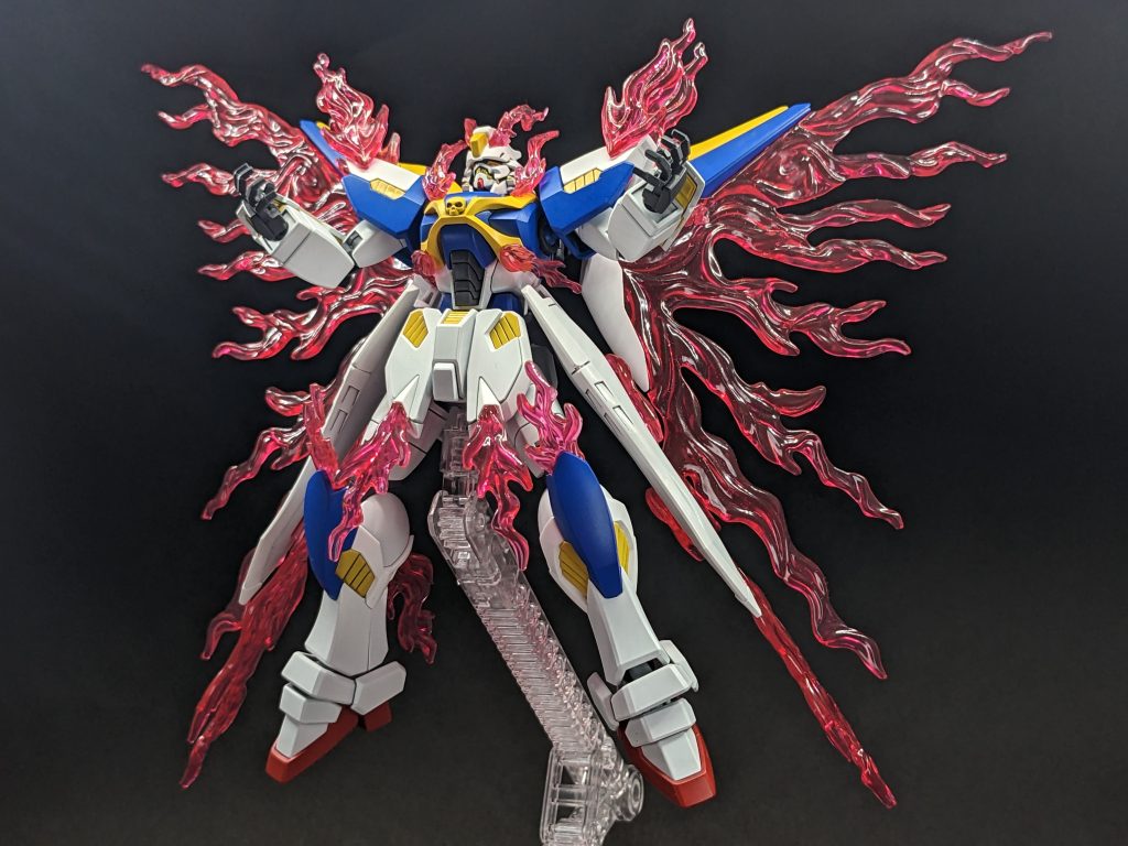 ファントム・ライト