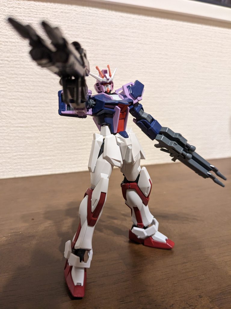 最後はロスワの立ち絵イメージで〆。ご覧いただきありがとうございました！次で東方はラストですので、また見てください。