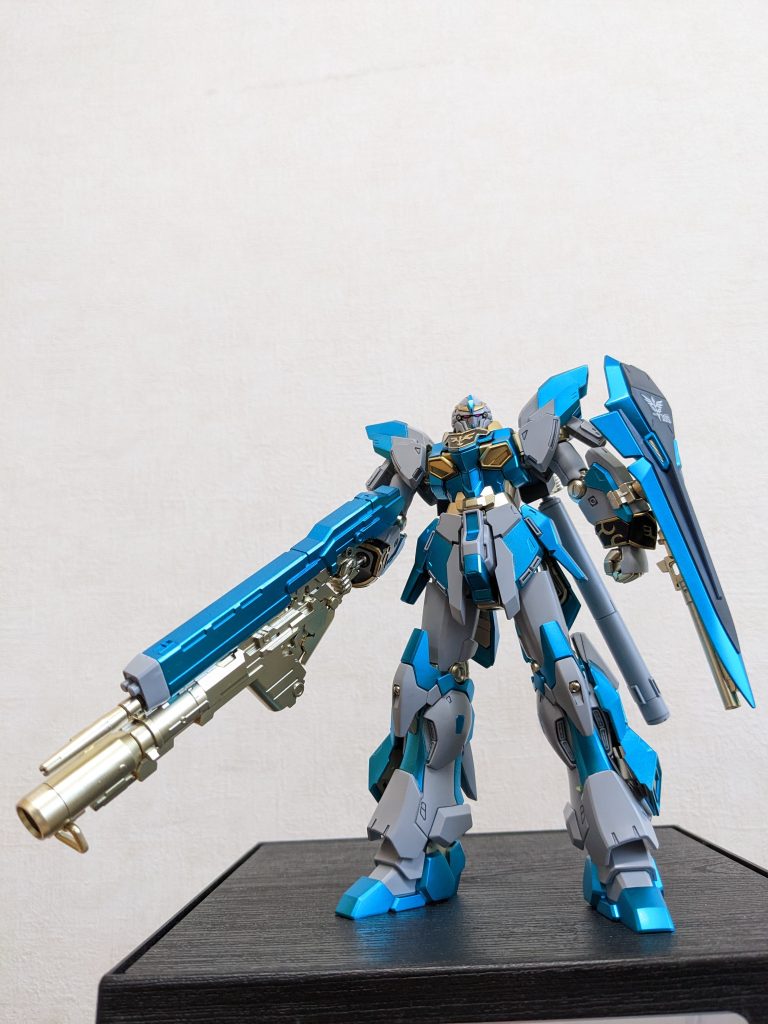 ご来場ありがとうございました!!