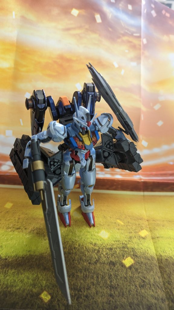 シュナイダー Mk2 シュトルムパンツァー