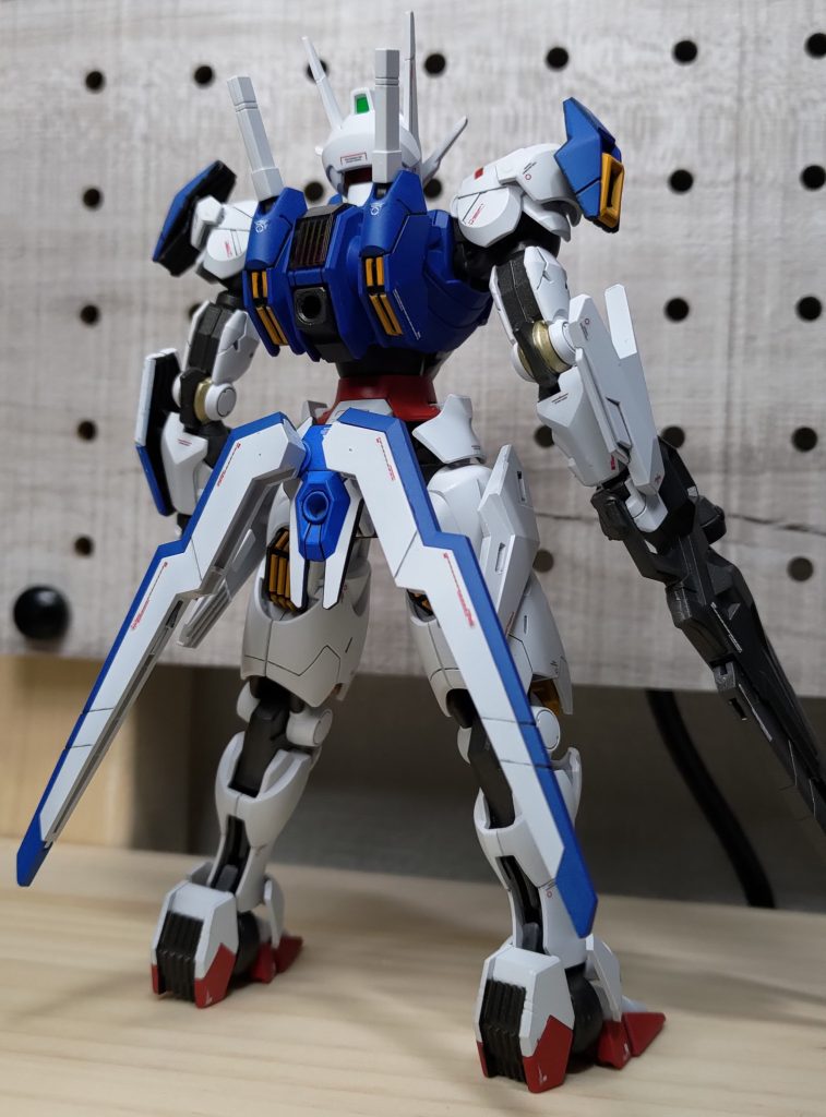 ビットオンフォーム