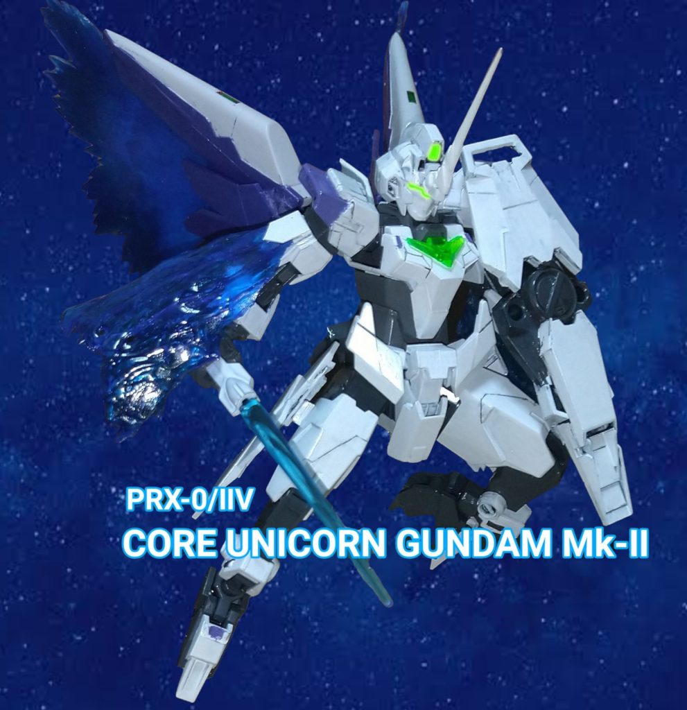 閲覧ありがとうございました!https://youtu.be/OuLpdozurZw