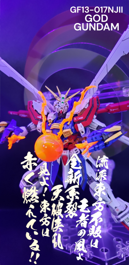 無塗装です(´・ω・｀)