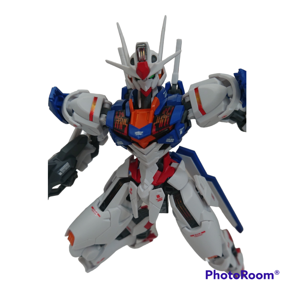 エディオン初売りでGetして、すぐに作製しました！