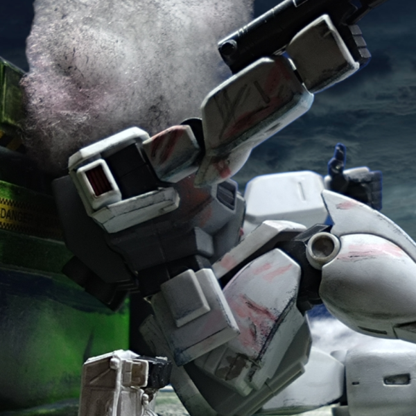 ジム寒冷地仕様👍