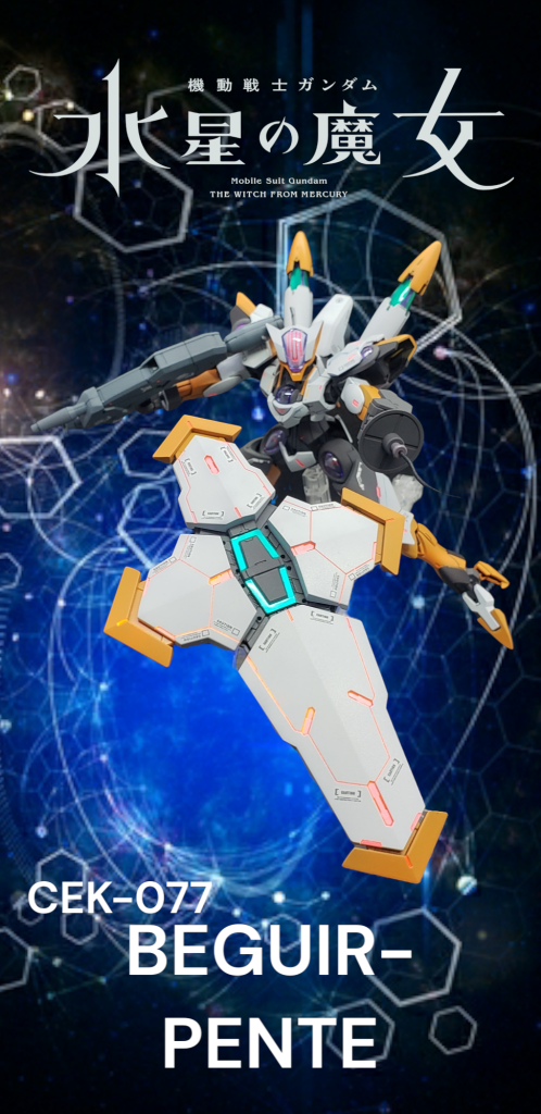 悪者感無くなった(*´・д・)*´｡_｡)ｩﾐｭ