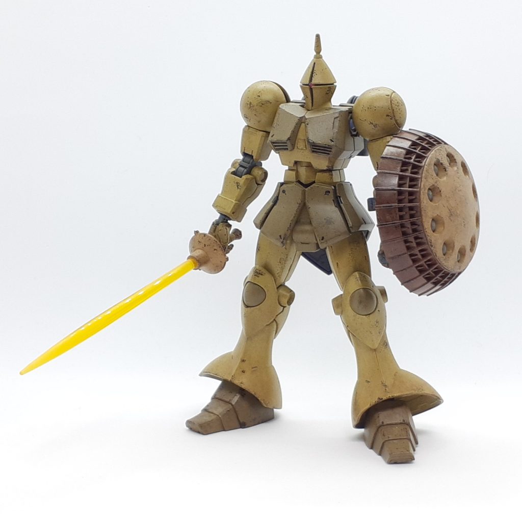 塗装レシピタミヤカラー(アクリル)カーキダークイエローデザートイエローレッドブラウンブラックウェザリングカラーグランドブラウンステインブラウンサンディウォッシュ