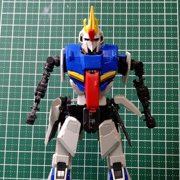 素人が手を出したらアカンやつ