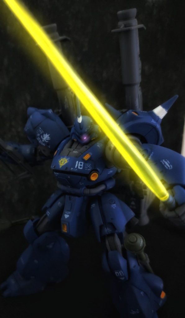 ケンプファー–4枚目/制作者：メガネEX