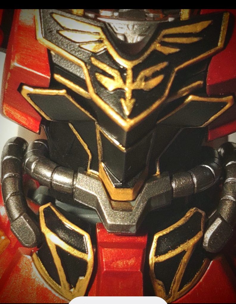 うん、ルーペを買おう