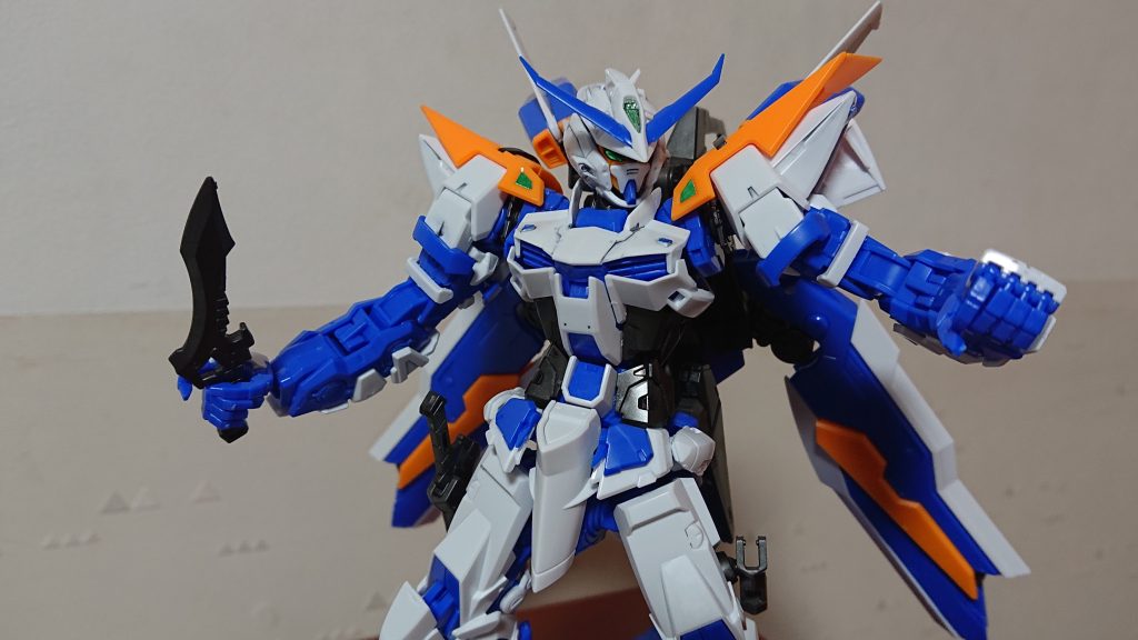 ありがとうございました(^^ゞ