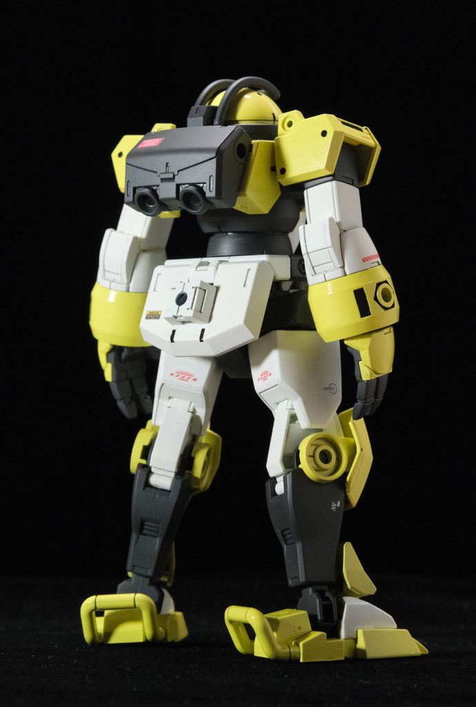 デミトレーナー スプラ３EDITON–3枚目/制作者：イタミテック