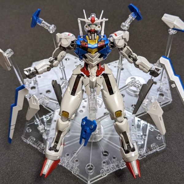 眠い目を擦って最速制作しました(｀･ω･´)ゞ（AM5時なう）