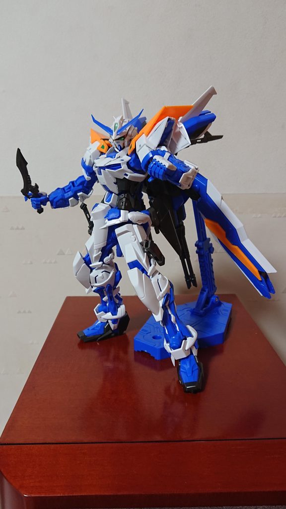 写真追加です♪