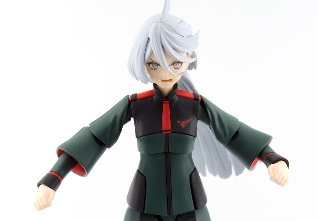 ミオミオさん–5枚目/制作者：イタミテック