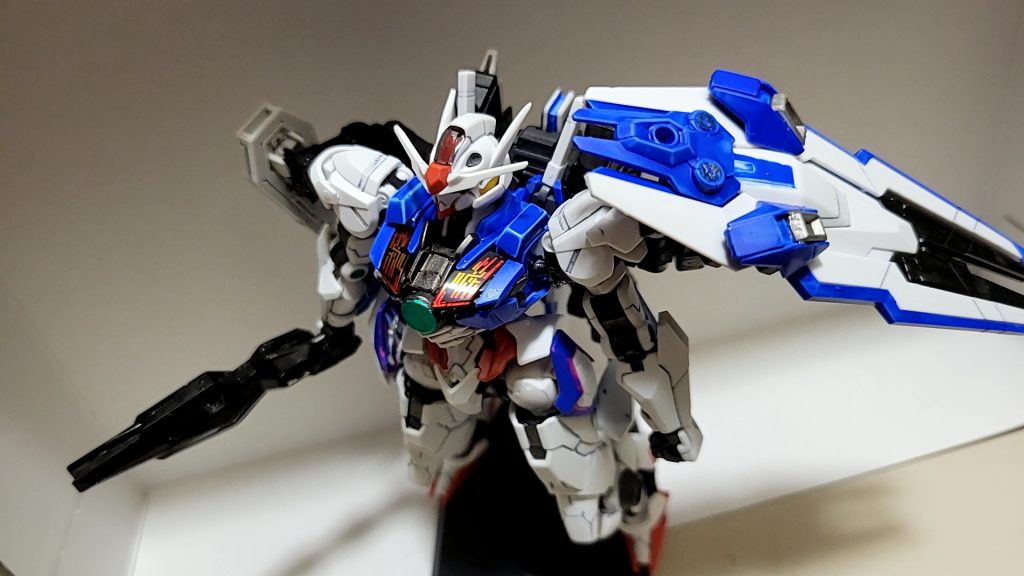 エアリアル　クアンタ風–7枚目/制作者：丸山，