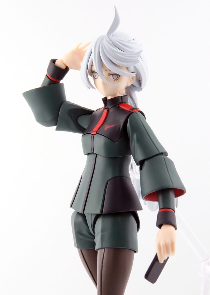 ミオミオさん–3枚目/制作者：イタミテック