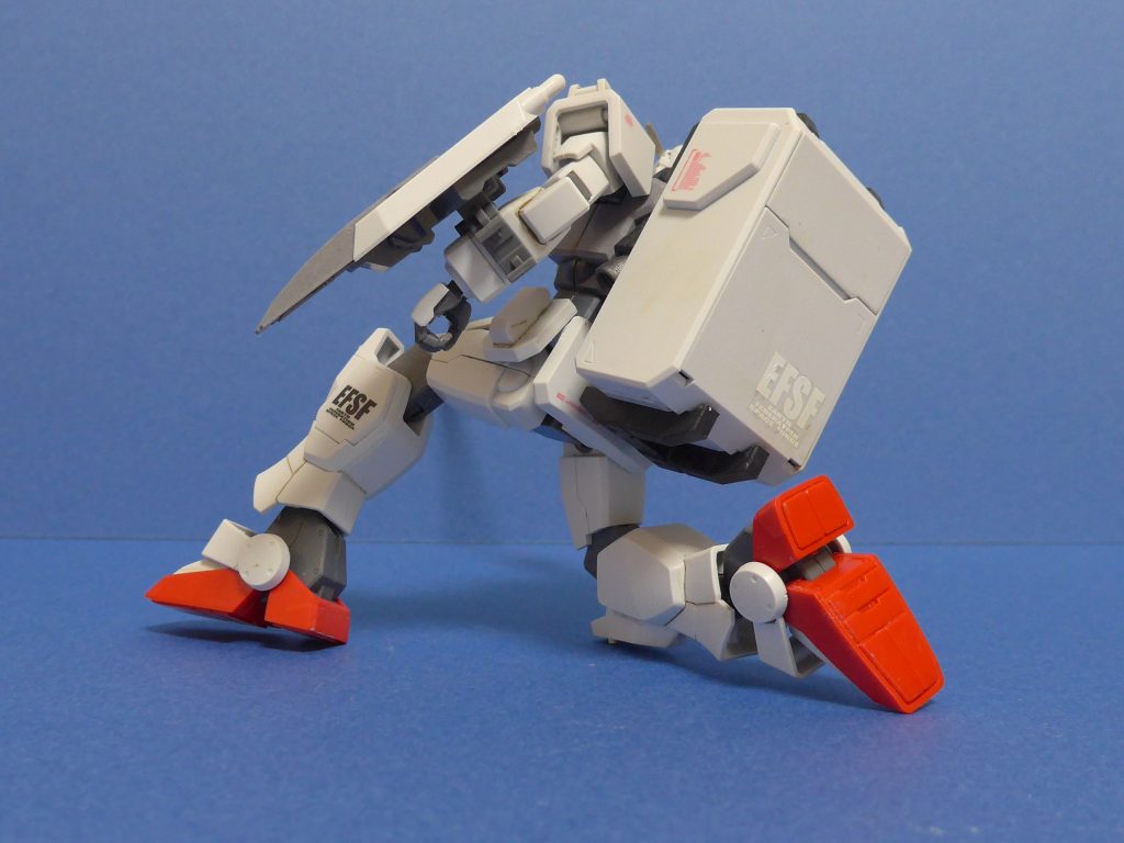 コンテナ似合いますね。