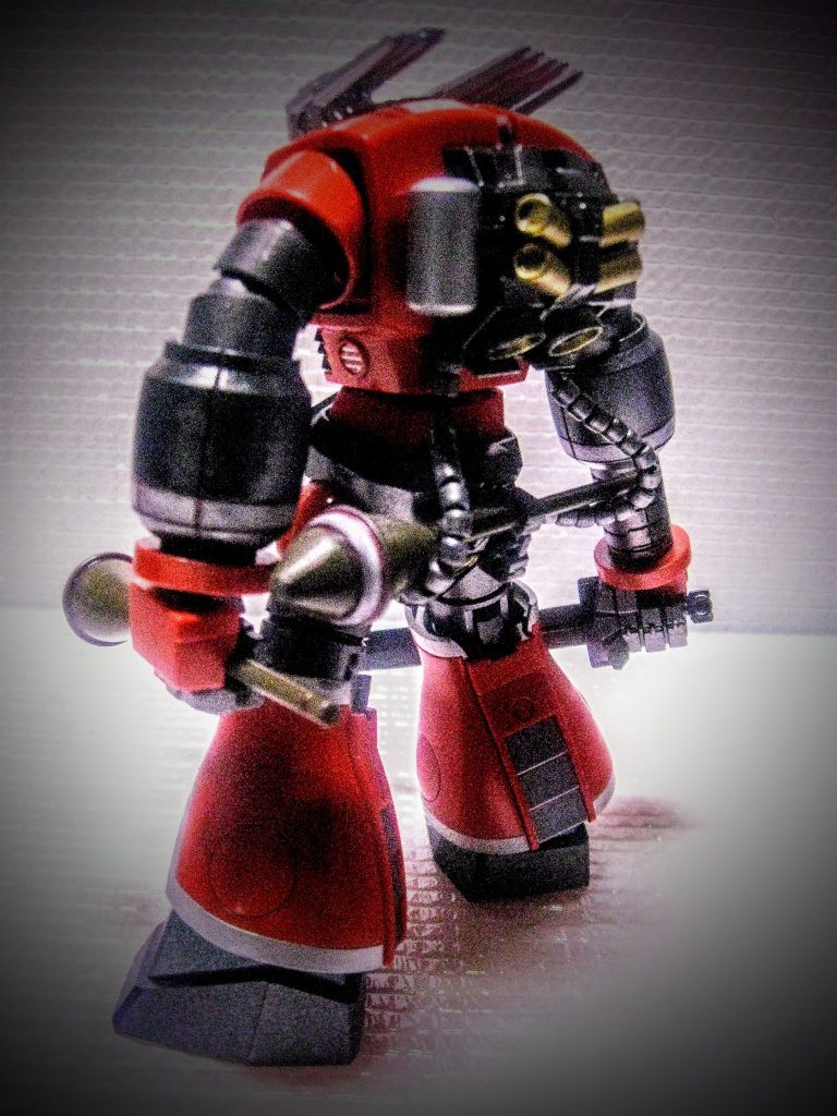 最後迄観覧ありがとうございました m(_ _)m