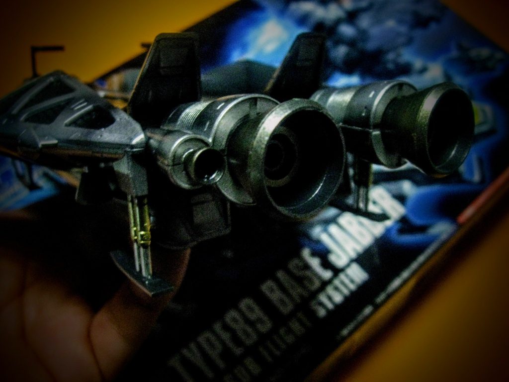 最後迄観覧ありがとうございました。