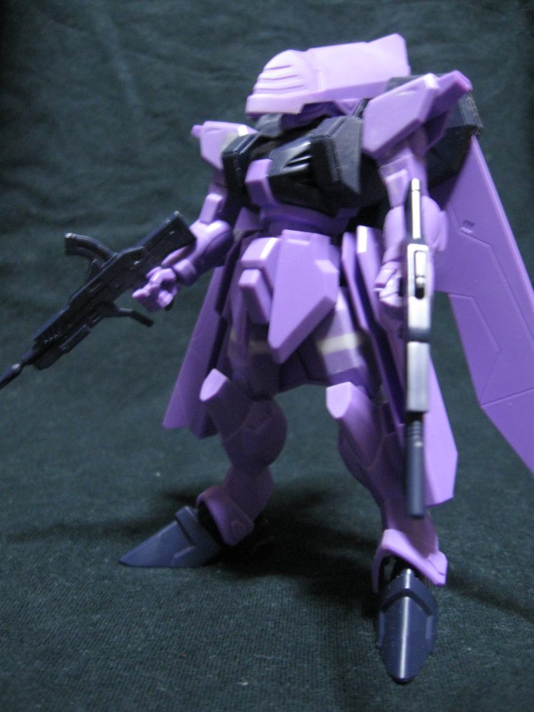 最後迄観覧ありがとうございました　m(_ _)m