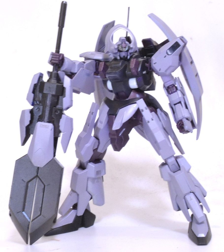 プロトシュバルゼッテ–5枚目/制作者:.Nu