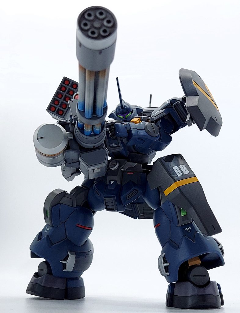 最後までご覧頂きありがとうございます!