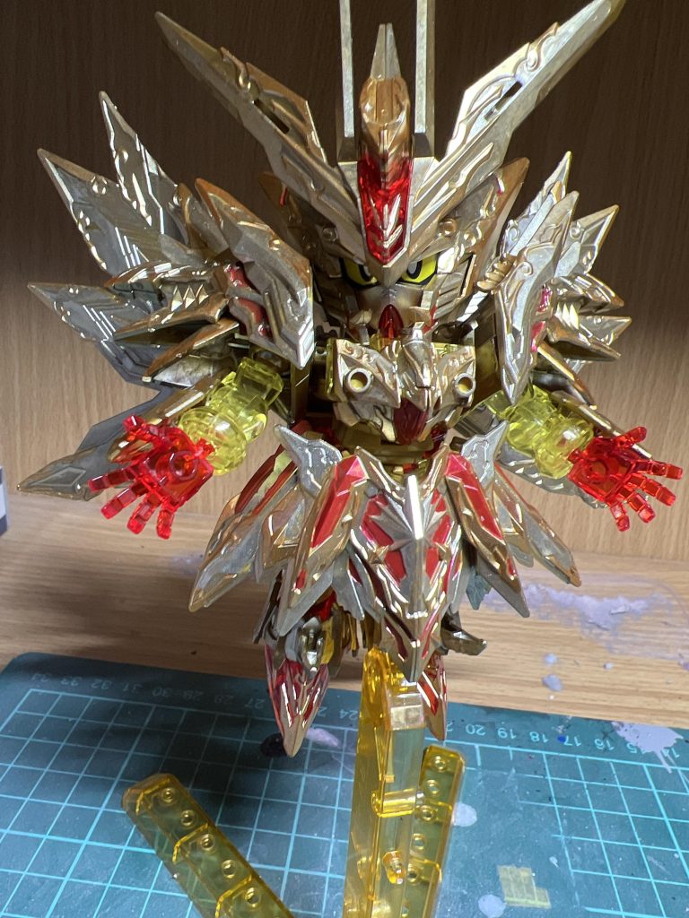 いやー、イケメン